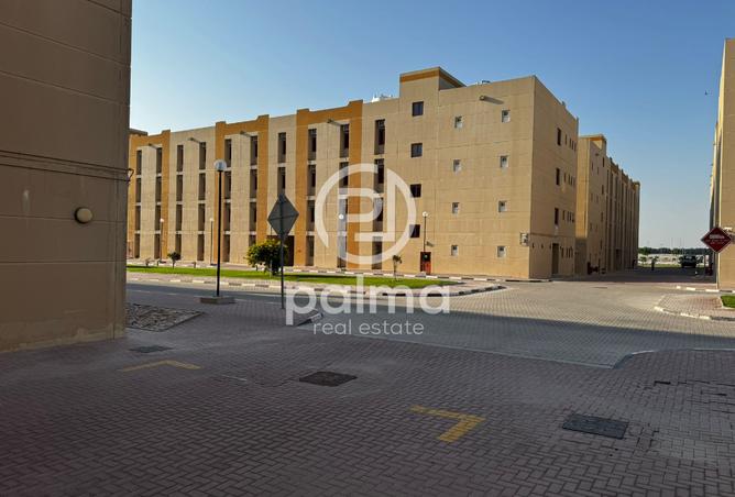 938096 - الصورة الرئيسية للعقار