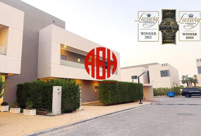 966030 - الصورة الرئيسية للعقار