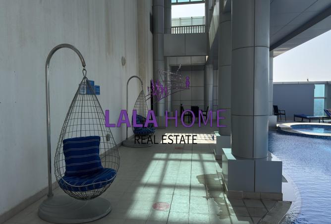 850605 - Property Main Image