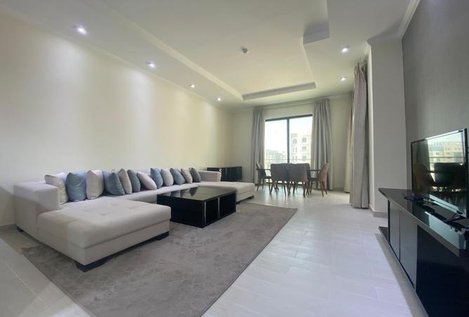 948453 - Property Main Image