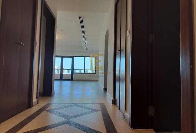 970288 - صورة العقار 2