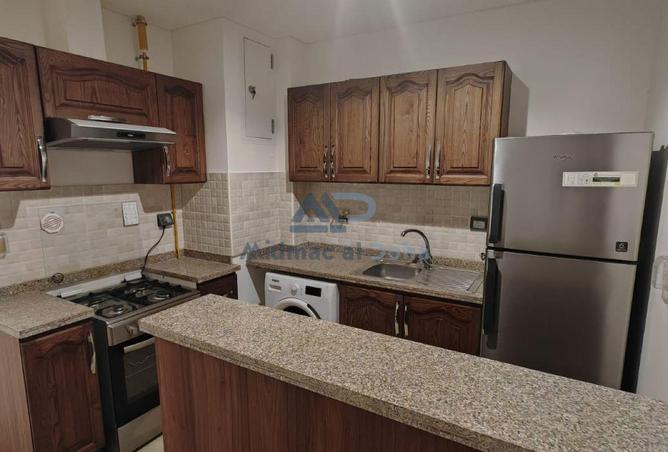 934921 - Property Image 2