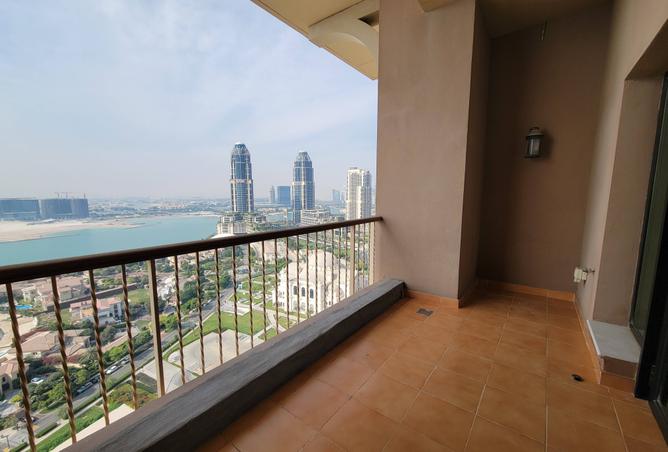 980520 - Property Image 2