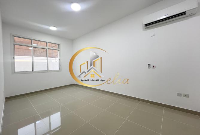 994825 - الصورة الرئيسية للعقار