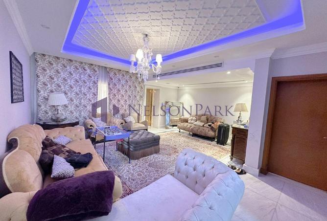 943832 - Property Image 3