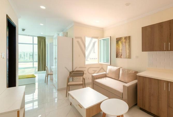 1006957 - Property Main Image