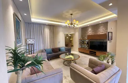 مجمع سكني - 3 غرف نوم - 4 حمامات للايجار في شارع الوعب - الوعب - الدوحة