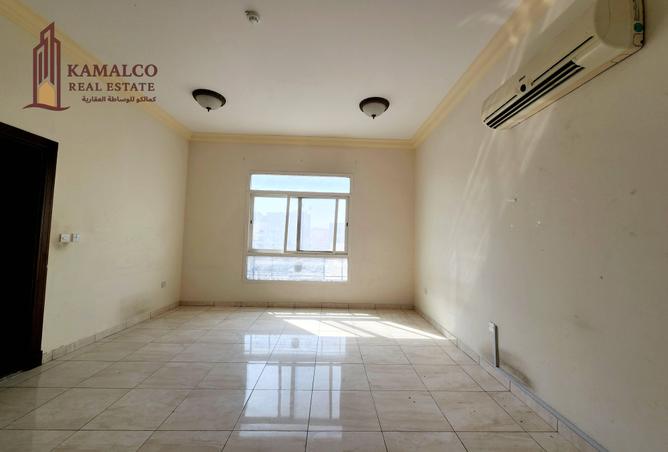 953917 - Property Image 3