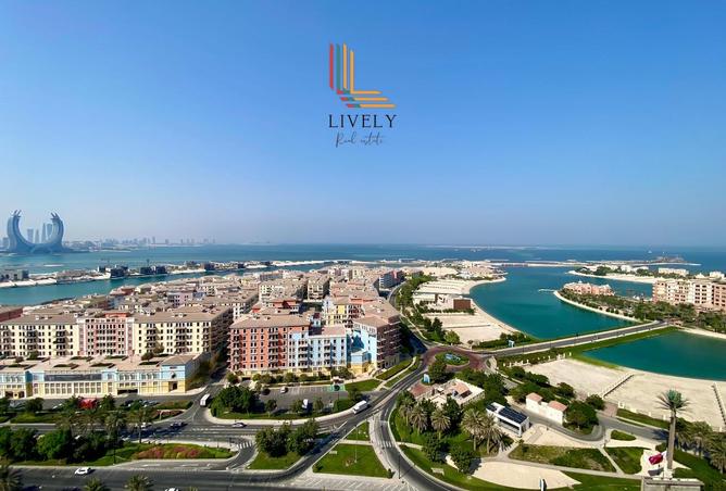 946912 - الصورة الرئيسية للعقار