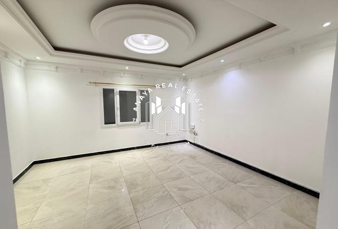 980697 - صورة العقار 2