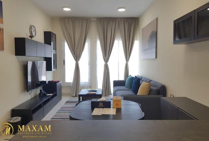 927811 - Property Main Image