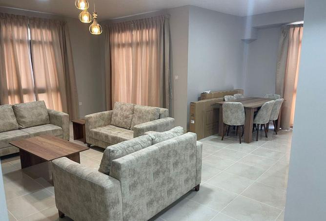 944144 - الصورة الرئيسية للعقار