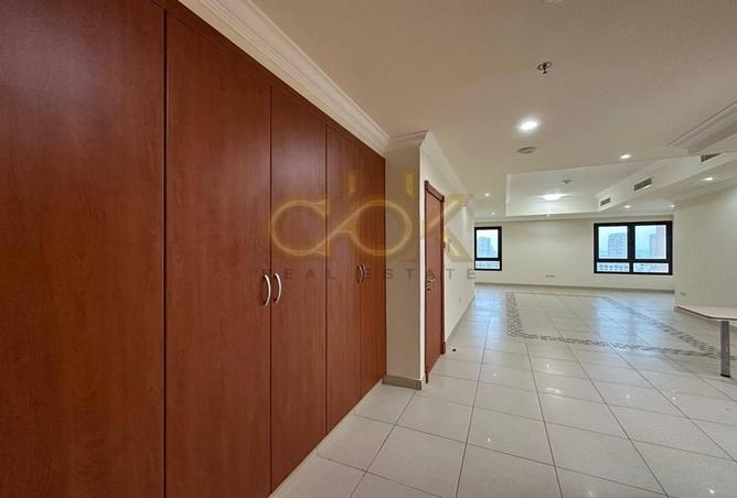 799344 - صورة العقار 3