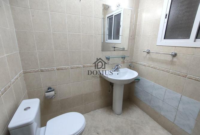 973932 - صورة العقار 3