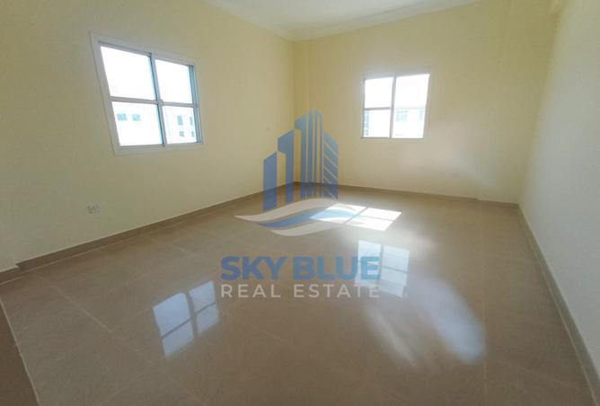 972869 - صورة العقار 2