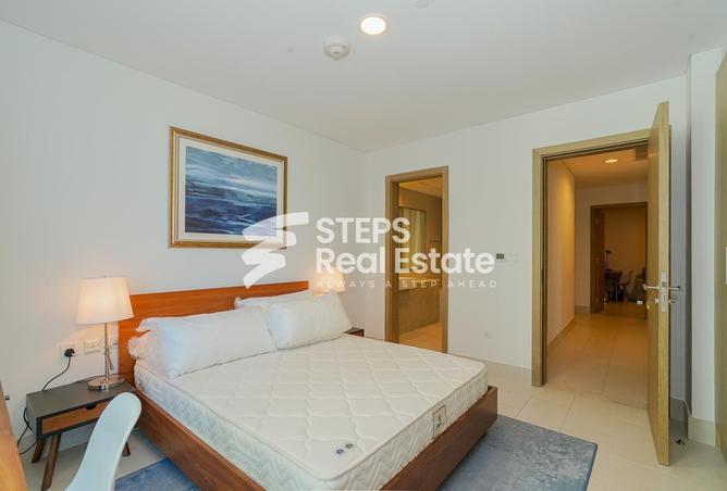 930327 - Property Image 3