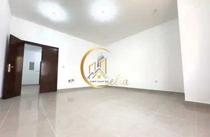 شقة - 2 غرف نوم - 1 حمام للايجار في 28 راستيك - شارع عبدالله بن مسعود - فريج بن محمود - الدوحة