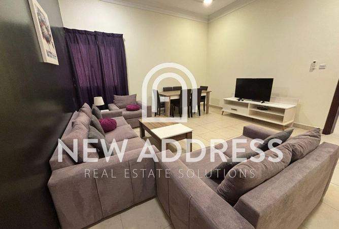 1000616 - Property Image 2