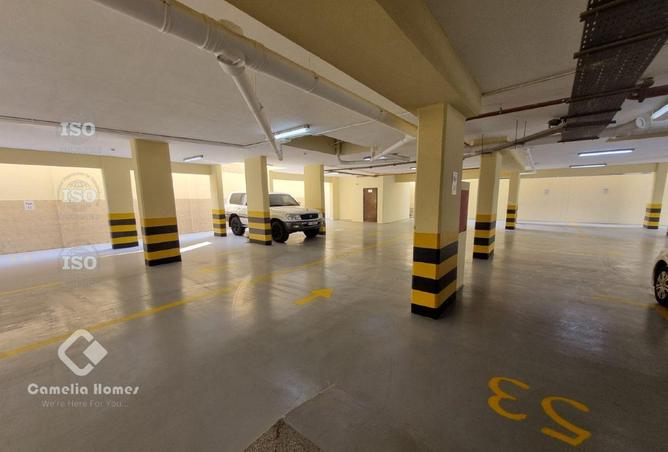 971025 - Property Image 2