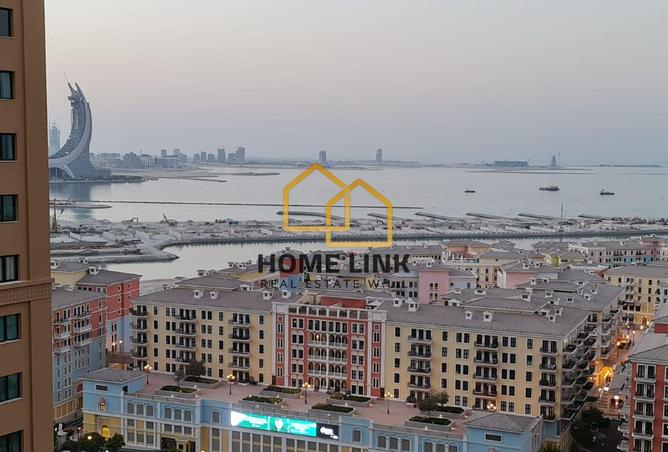 939928 - الصورة الرئيسية للعقار