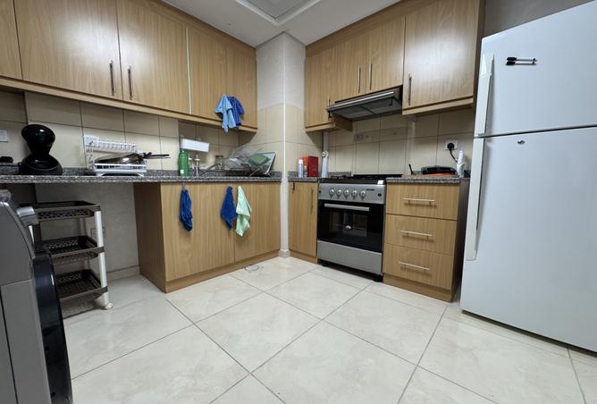 960451 - صورة العقار 3