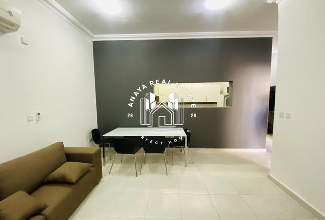 976067 - صورة العقار 2