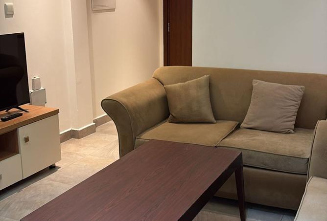 990855 - Property Main Image