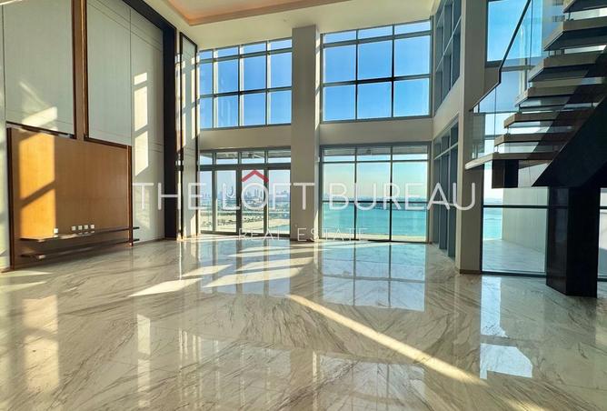 965218 - الصورة الرئيسية للعقار