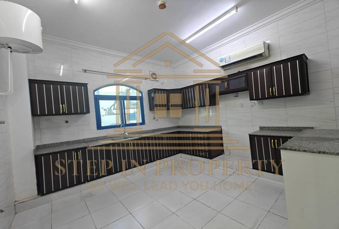 977199 - صورة العقار 2