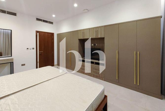 966189 - صورة العقار 3