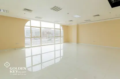 Office Space - Studio - 1 Bathroom for rent in C-Ring - Doha