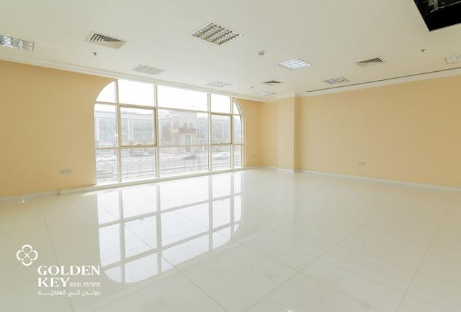 950827 - Property Main Image