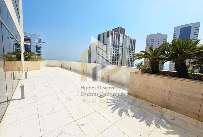 744069 - صورة العقار 3