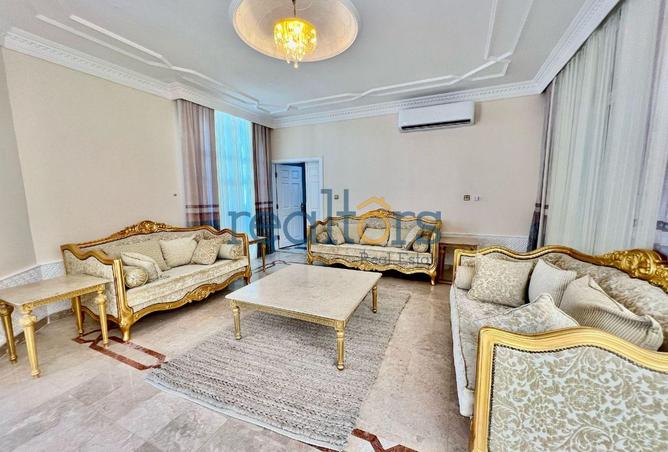 956234 - صورة العقار 3