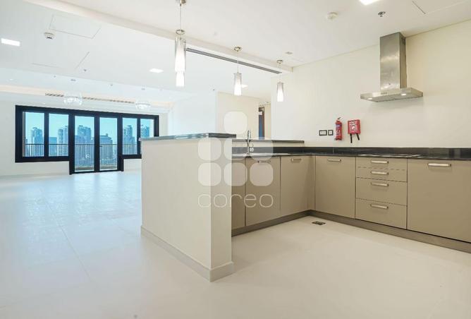 1002990 - Property Image 3