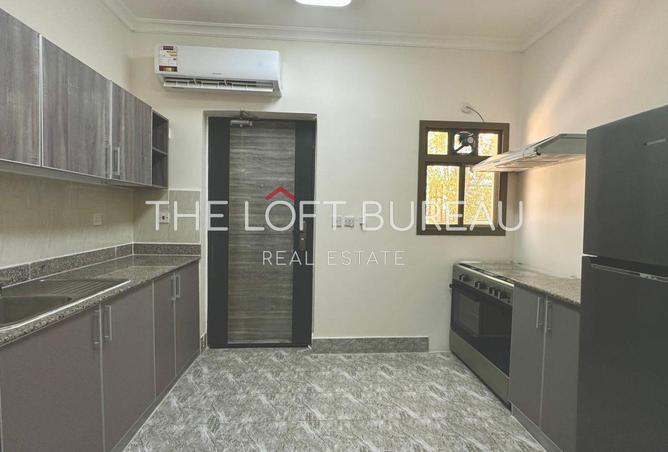 994117 - Property Image 3