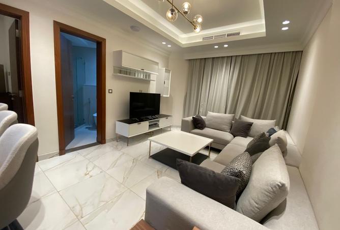 937772 - Property Image 2