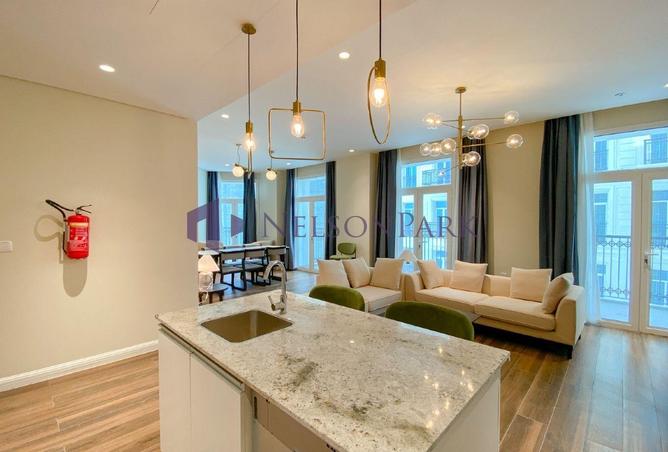 983905 - Property Image 2