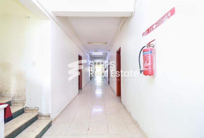 979513 - الصورة الرئيسية للعقار