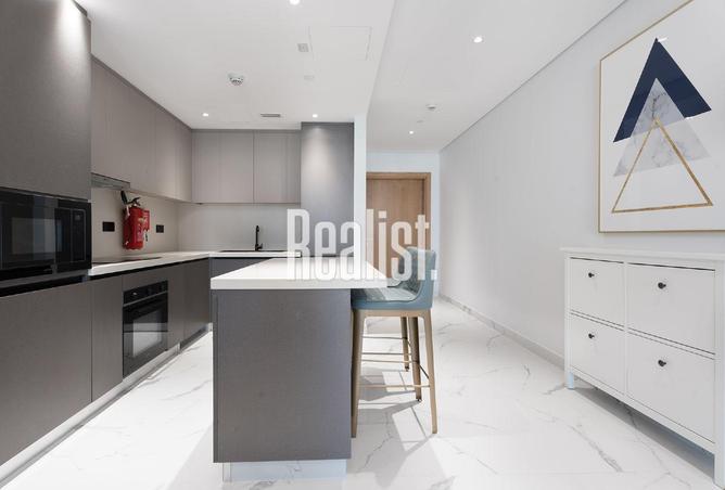 962858 - صورة العقار 3