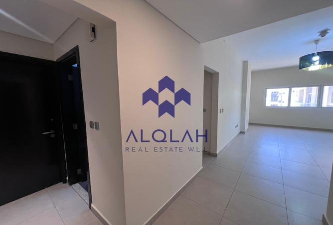 937903 - صورة العقار 3