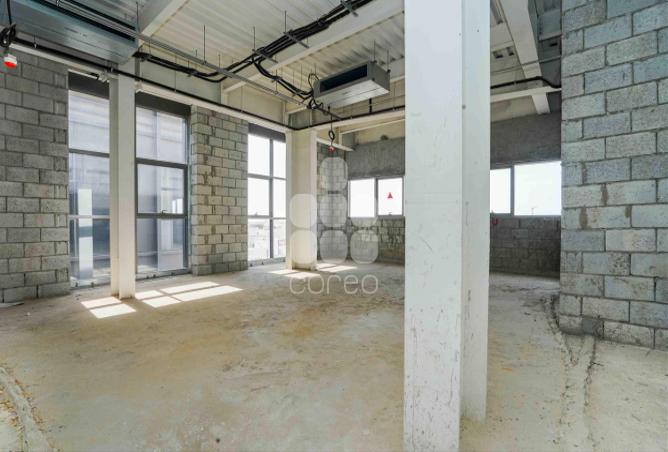 938564 - صورة العقار 2