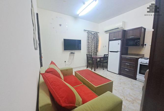 918506 - Property Image 2