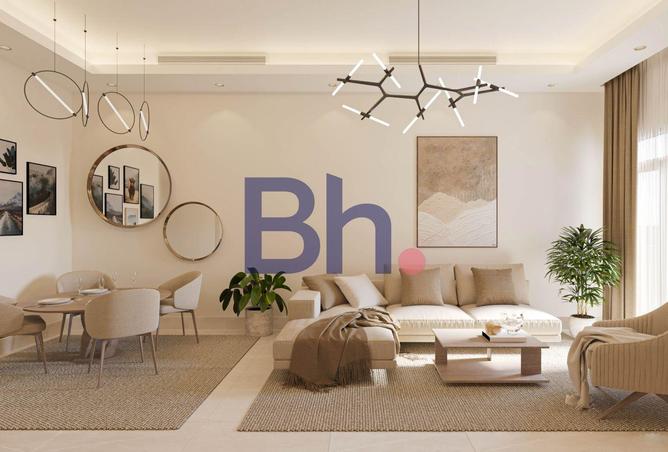 992663 - Property Image 3