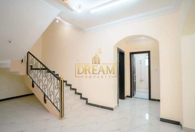 991984 - الصورة الرئيسية للعقار