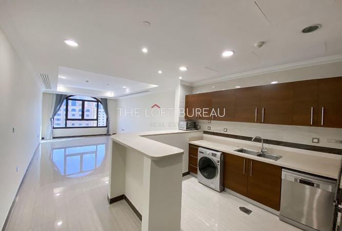 941314 - Property Image 2