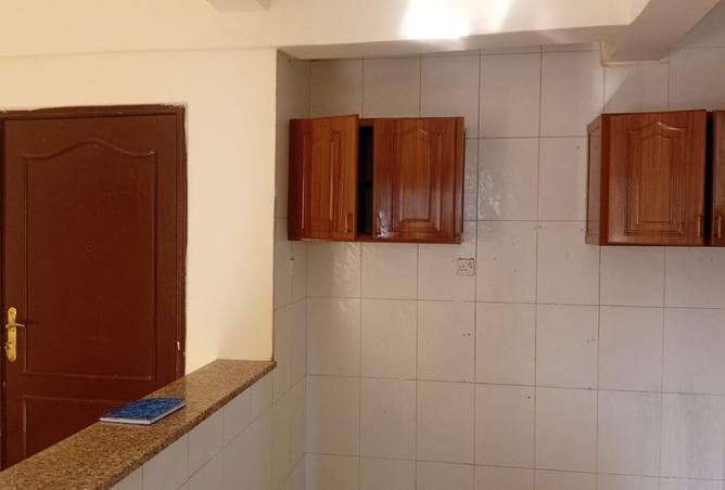 991786 - Property Image 2