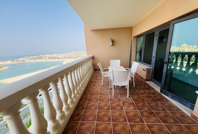 948529 - Property Main Image