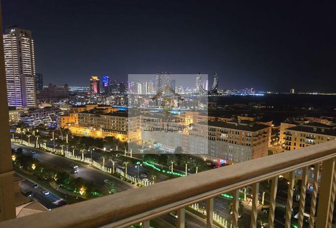 974725 - الصورة الرئيسية للعقار