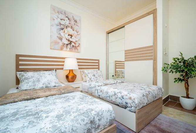 939500 - Property Image 2